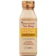 Crème of Nature Moistureizing Dry Defense Conditioner 340ml