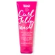 Umberto Giannini Curl Jelly Wash Shampoo 250ml