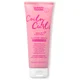 Umberto Giannini Coily Curls Pflegespülung 250 ml