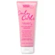 Umberto Giannini Coily Curls Shampoo 250 ml