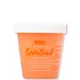 Umberto Giannini Grow Kopfhautpeeling 250 g