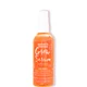 Umberto Giannini Grow Serum 75 ml