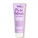 Umberto Giannini Pure Blonde Shampoo 250ml