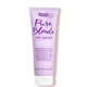 Umberto Giannini Flowerology Violet + Chamomile Blonde Conditioner 250ml