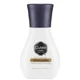 Cutex Intense Recovery 13.6ml