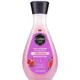 Cutex Ultra-Caring - Non-Acetone Remover - 200ml