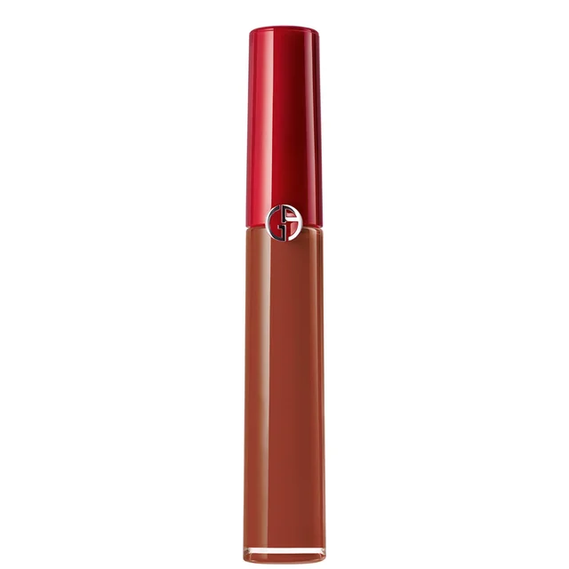 Armani Lip Maestro Venezia (Verschiedene Farbtöne)