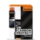 L'Oreal Men Expert Carbon Protect 2 Piece Gift Set for Him