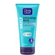 Clean&Clear Exfoliating Daily Wash 150ml