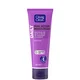 Clean&Clear Dual Action Moisturiser 100ml