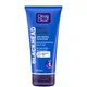 Clean&Clear Mitesser-Reinigungs-Peeling 150 ml