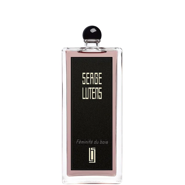 Serge Lutens Féminité du Bois Eau de Parfum - 100ml