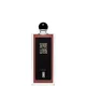 Serge Lutens Chergui Eau de Parfum - 50ml