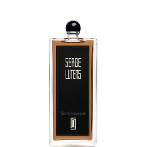 Serge Lutens Santal Majuscule Eau de Parfum - 100ml - Size 100ml