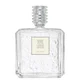 Serge Lutens L'eau Froide Eau de Parfum 100ml