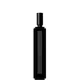 Serge Lutens de Profundis Eau de Parfum 100 ml