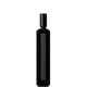 Serge Lutens Serge Noire Eau de Parfum 100ml