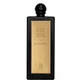 Serge Lutens Sidi Bel Abbes Eau de Parfum 50ml