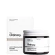 The Ordinary 100 % Niacinamid Puder 20 g