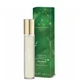 Aromatherapy Associates Forest Therapy Rollerball 10 ml