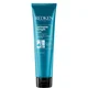 Redken Extreme Length Versiegelung