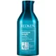 Redken Extreme Length Shampoo 300 ml