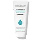 AMELIORATE Transforming Body Lotion 200ml (parfümfrei)