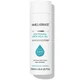 AMELIORATE Softening Bath Milk Oil 250 ml