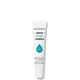 AMELIORATE Intensive Lip Treatment 15 ml