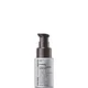Peter Thomas Roth Firm X Collagen Serum 30 ml