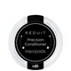 RÉDUIT Hairpods Precision Conditioner LED
