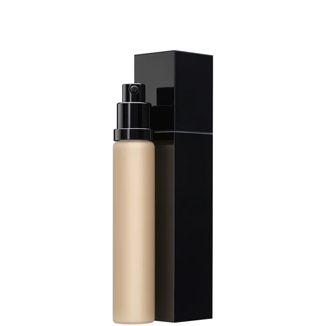Serge Lutens Spectral Fluid Foundation 30 ml (Verschiedene Farbtöne)