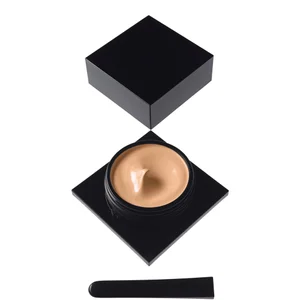 Serge Lutens Spectral Creme Foundation 30 ml (Verschiedene Farbtöne) - Shade I020