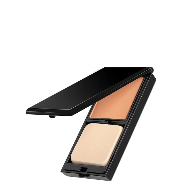 Serge Lutens Compact Foundation Teint si Fin 8g (Various Shades)