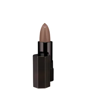 Serge Lutens Lipstick Fard à Lèvres 2.3g (Various Shades) - Shade N°18 Menteuse