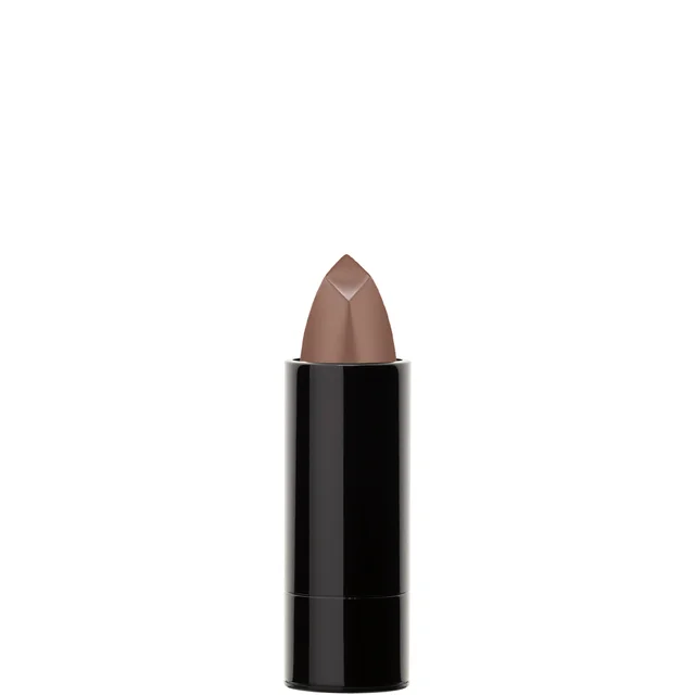 Serge Lutens Lipstick Fard à Lèvres Refill 2.3g (Various Shades)