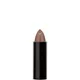 Serge Lutens Lipstick Fard à Lèvres Refill - N°2 Roman Rouge