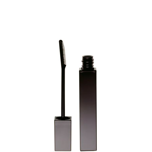 Serge Lutens Mascara 11g (Various Shades)