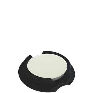 Serge Lutens Noire Hostie Skin Perfector Nachfüllpackung - undefined undefined