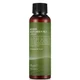 Benton Deep Green Tea Lotion 120g
