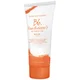 Bumble and bumble HIO Mask 200 ml