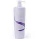 Beauty Works Anti Gelb Shampoo 1L