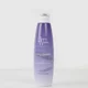 Beauty Works Anti Yellow Shampoo Geschenkset 100ml