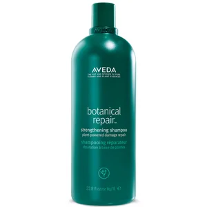 Aveda Botanical Repair Strengthening Shampoo 1000ml - Size 1000ml