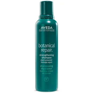 Aveda Botanical Repair Strengthening Shampoo 1000ml - Size 1000ml
