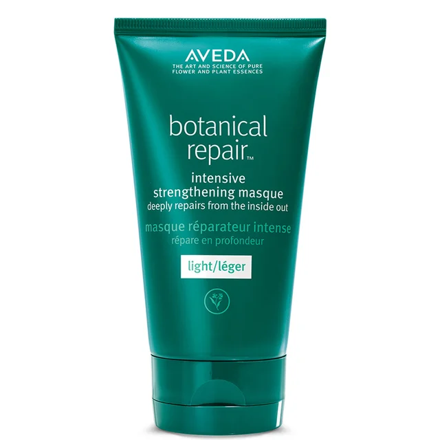 Aveda Botanical Repair Intensive Strengthening Masque Light 150ml