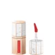Dear Dahlia Paradise Dream Velvet Lip Mousse - Seduction