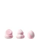 Dear Dahlia Mini Marble Blender Trio