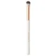 Dear Dahlia #157 Brush