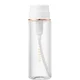 Dear Dahlia Skin Conditioning Micellar Cleansing Water 200ml
